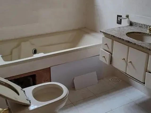 Imagem 8: Granja 1500M2 Bosque do Imperador,5 Quartos,3 Suites,2 Salas,Copa, Cozinha,Area Gourmet