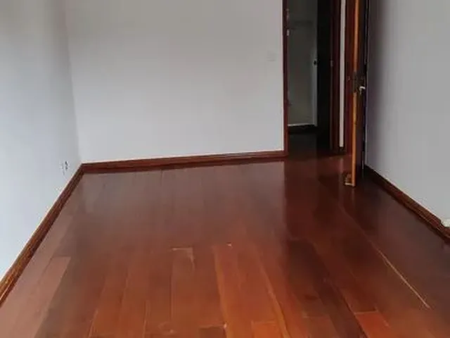 Imagem 2: Granja 1500M2 Bosque do Imperador,5 Quartos,3 Suites,2 Salas,Copa, Cozinha,Area Gourmet