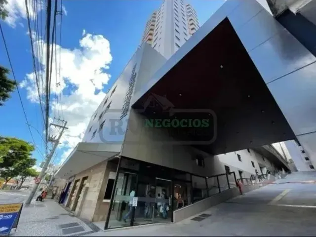 Imagem: Adis - Cobertura Duplex para Venda Possui