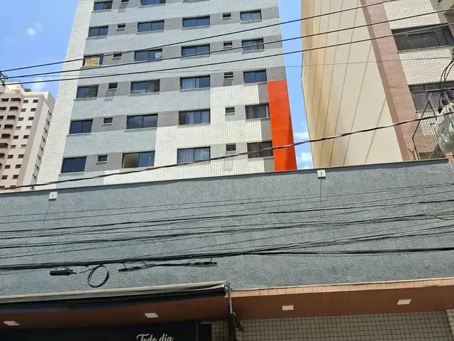 Imagem: Imóvel para Venda Tem 57 Metros Quadrados