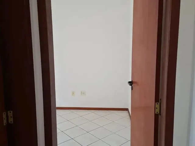 Imagem 10: Imóvel para Venda Tem 57 Metros Quadrados com 2 Quartos em Centro - Juiz de Fora - Mg
