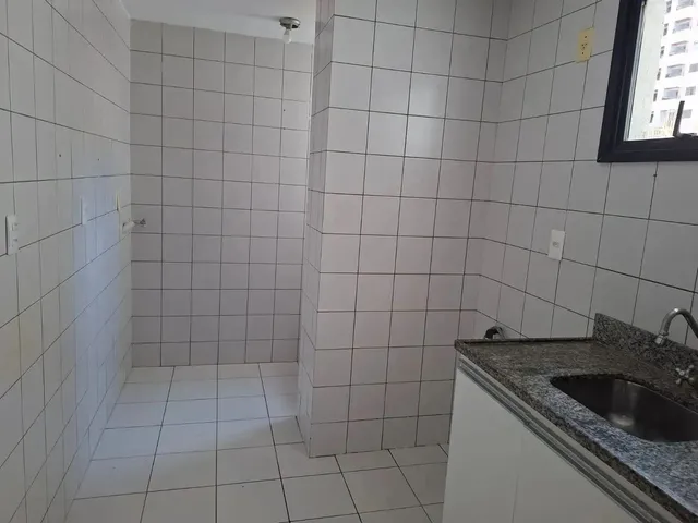 Imagem 11: Imóvel para Venda Tem 57 Metros Quadrados com 2 Quartos em Centro - Juiz de Fora - Mg