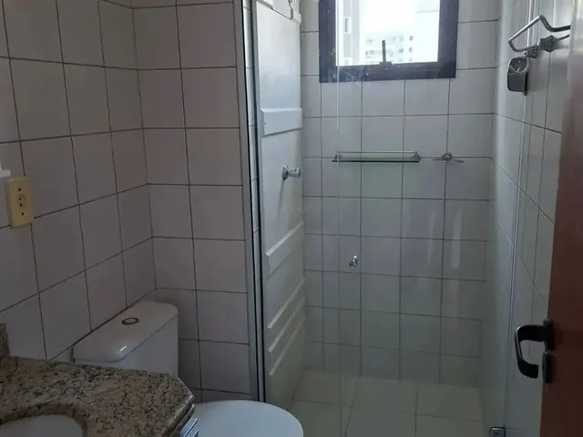 Imagem 7: Imóvel para Venda Tem 57 Metros Quadrados com 2 Quartos em Centro - Juiz de Fora - Mg