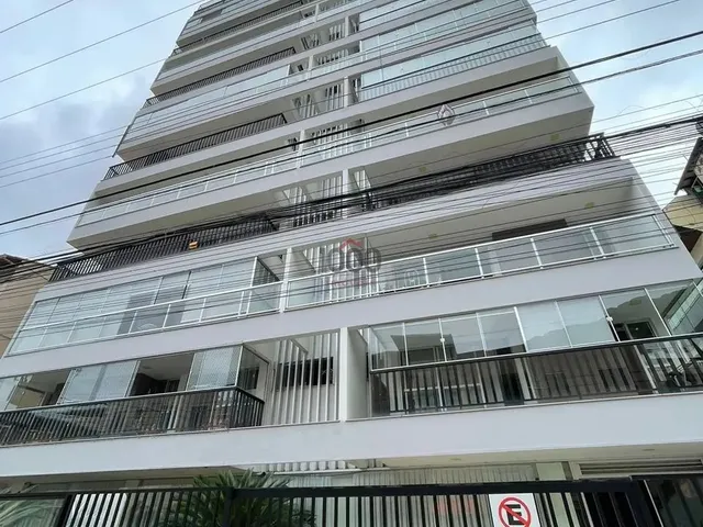 Imagem: Cobertura 3 Quartos - São Mateus