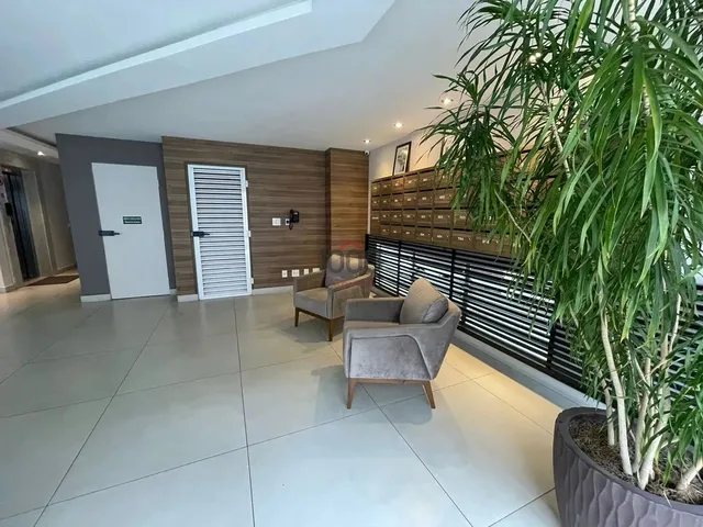 Imagem 8: Cobertura 3 Quartos - São Mateus