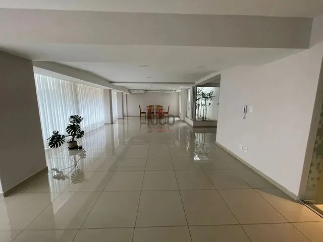 Imagem 14: Cobertura 3 Quartos - São Mateus