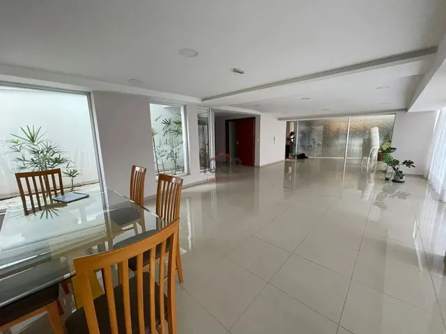 Imagem 2: Cobertura 3 Quartos - São Mateus