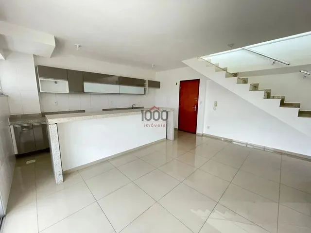 Imagem 7: Cobertura 3 Quartos - São Mateus