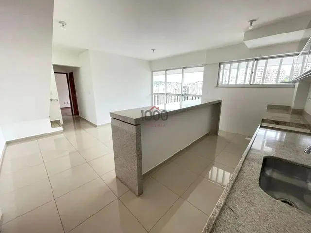 Imagem 11: Cobertura 3 Quartos - São Mateus
