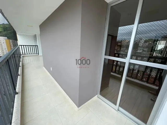 Imagem 12: Cobertura 3 Quartos - São Mateus