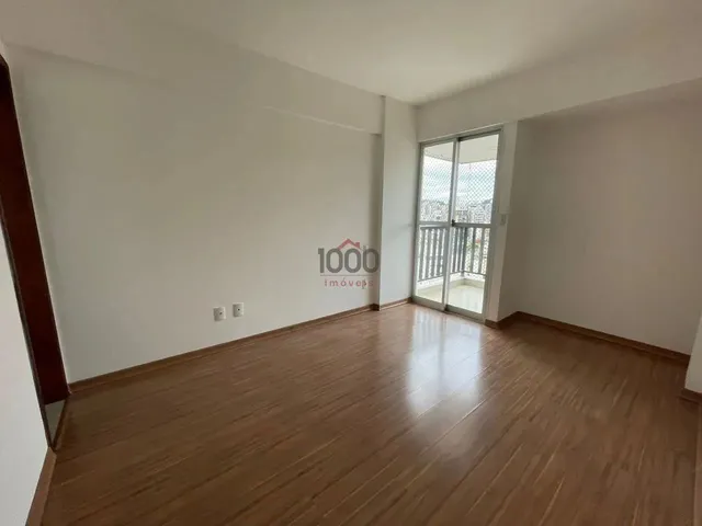 Imagem 9: Cobertura 3 Quartos - São Mateus