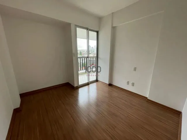 Imagem 4: Cobertura 3 Quartos - São Mateus