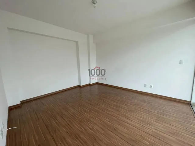 Imagem 5: Cobertura 3 Quartos - São Mateus