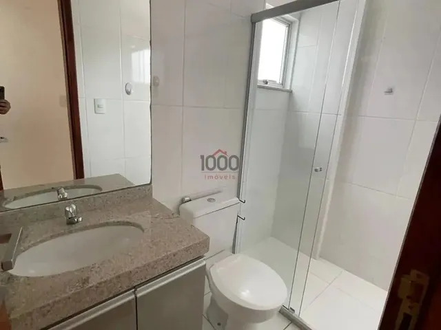 Imagem 15: Cobertura 3 Quartos - São Mateus