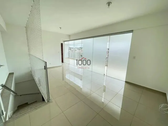 Imagem 10: Cobertura 3 Quartos - São Mateus