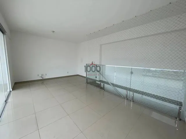 Imagem 13: Cobertura 3 Quartos - São Mateus