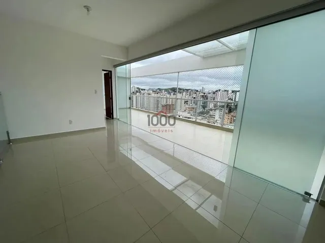 Imagem 6: Cobertura 3 Quartos - São Mateus