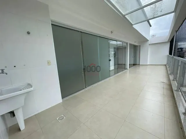Imagem 16: Cobertura 3 Quartos - São Mateus