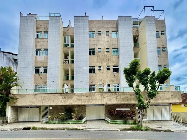 Imagem: Cobertura - Juiz de Fora Mg