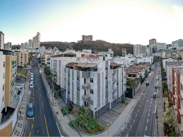 Imagem: Duplex Exclusivo com Terraço Gourmet e