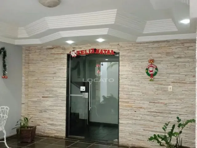 Imagem 10: Cobertura 3 Quartos Cascatinha