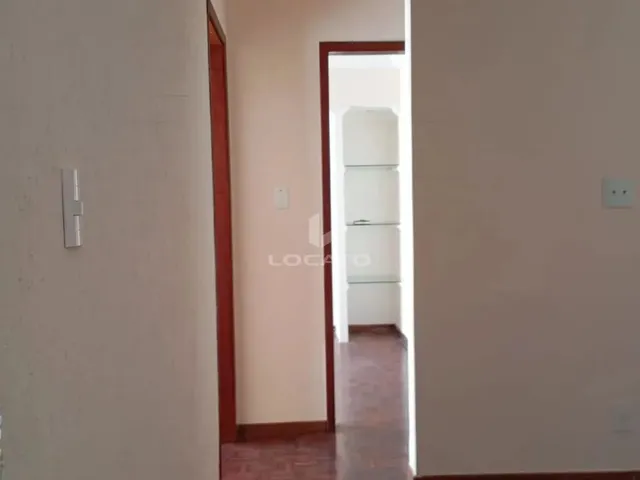 Imagem 3: Cobertura 3 Quartos Cascatinha