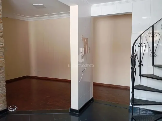 Imagem 14: Cobertura 3 Quartos Cascatinha