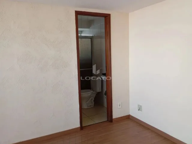 Imagem 16: Cobertura 3 Quartos Cascatinha