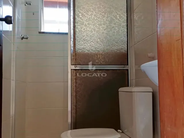 Imagem 7: Cobertura 3 Quartos Cascatinha