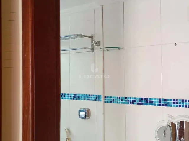 Imagem 12: Cobertura 3 Quartos Cascatinha
