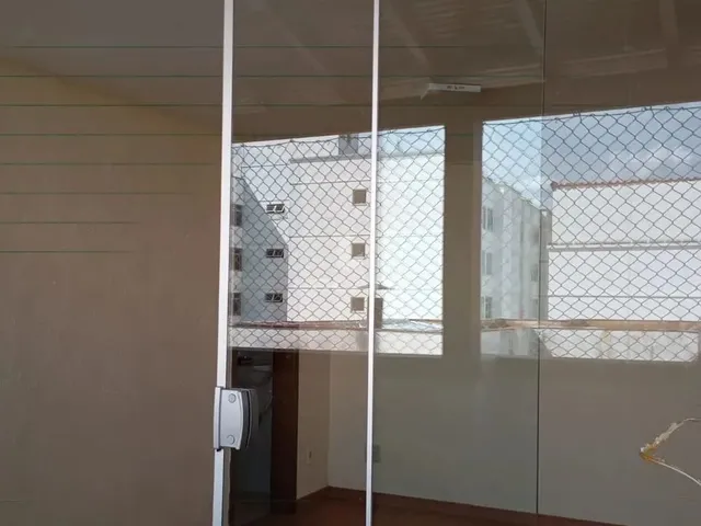 Imagem 9: Cobertura 3 Quartos Cascatinha