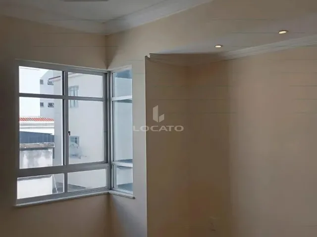 Imagem 5: Cobertura 3 Quartos Cascatinha