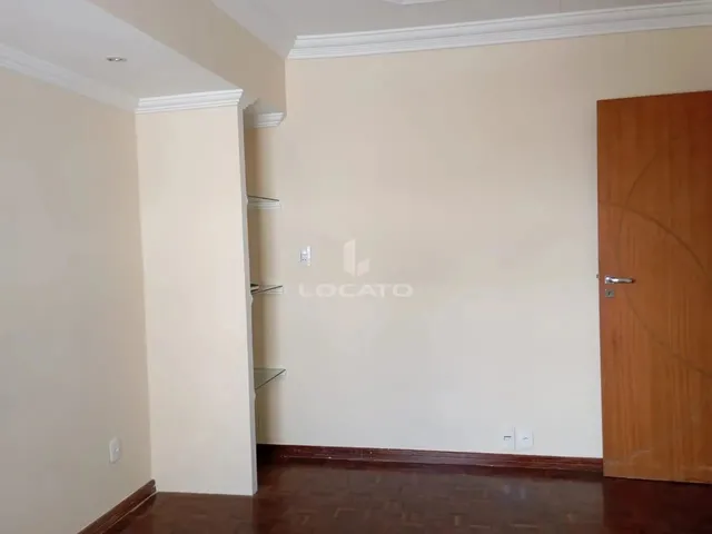 Imagem 11: Cobertura 3 Quartos Cascatinha
