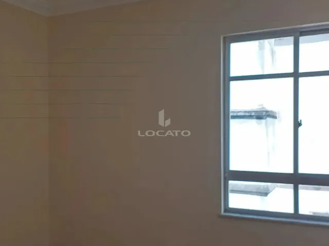 Imagem 15: Cobertura 3 Quartos Cascatinha