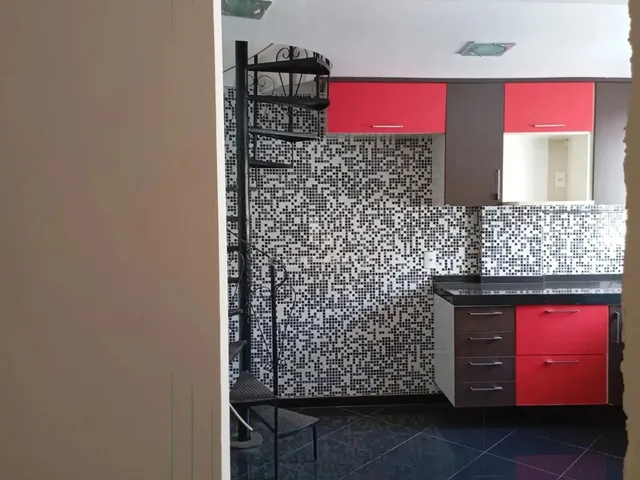 Imagem 4: Cobertura 3 Quartos Cascatinha