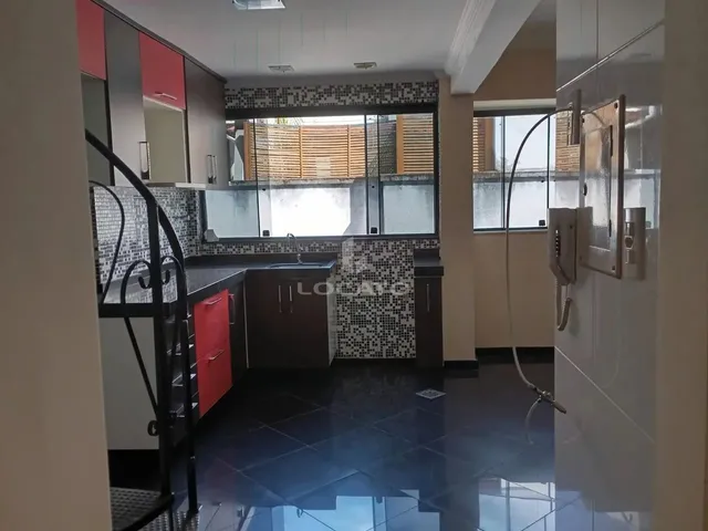 Imagem 2: Cobertura 3 Quartos Cascatinha