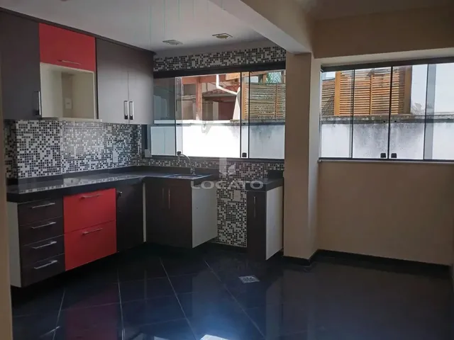 Imagem 8: Cobertura 3 Quartos Cascatinha