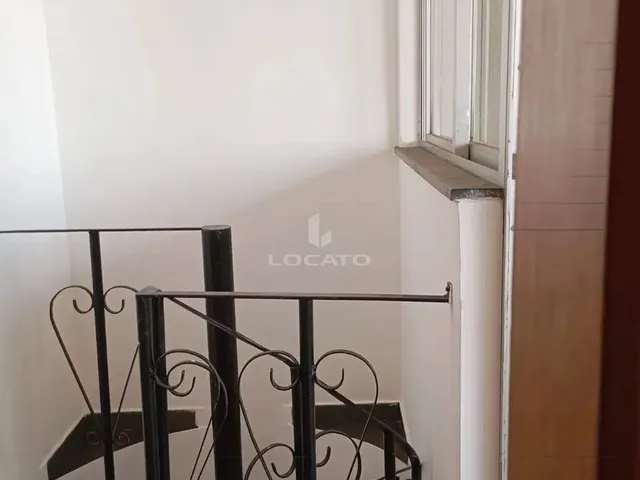 Imagem 6: Cobertura 3 Quartos Cascatinha