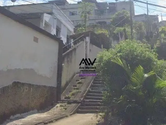 Imagem: Casa com 3 Dormitórios À Venda, 105 M²