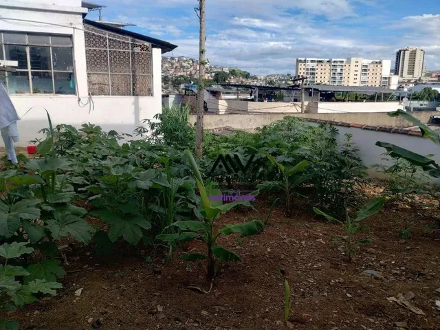 Imagem 11: Casa com 3 Dormitórios À Venda, 105 M² por R$ 320.000 - Centenário - Juiz de Fora/Mg