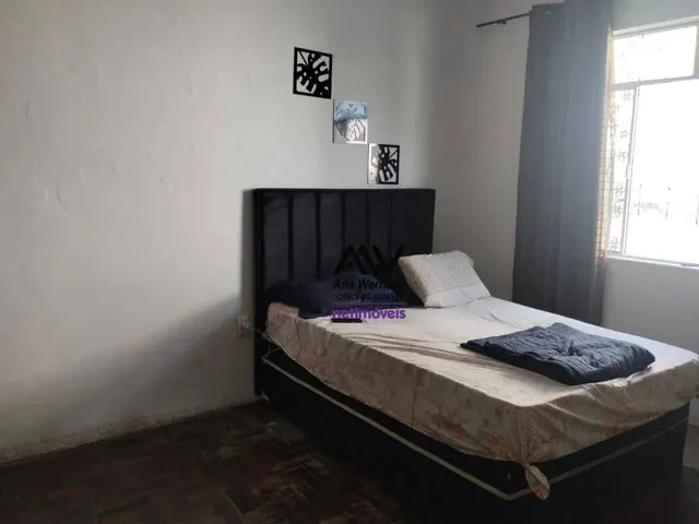 Imagem 4: Casa com 3 Dormitórios À Venda, 105 M² por R$ 320.000 - Centenário - Juiz de Fora/Mg