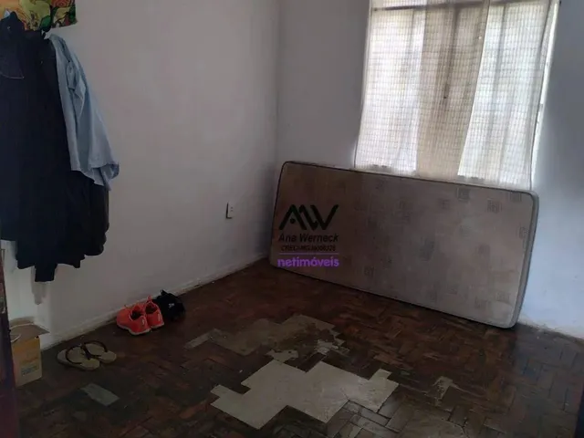 Imagem 3: Casa com 3 Dormitórios À Venda, 105 M² por R$ 320.000 - Centenário - Juiz de Fora/Mg