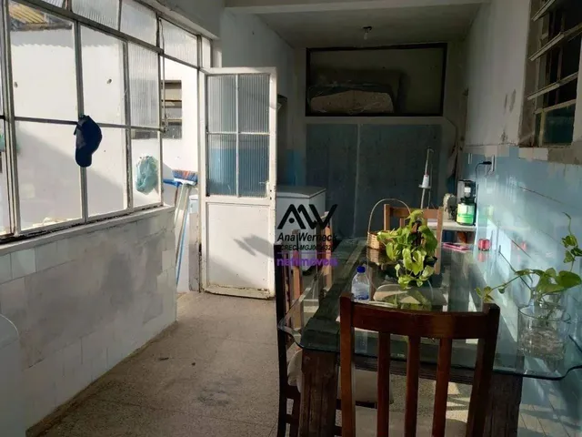 Imagem 6: Casa com 3 Dormitórios À Venda, 105 M² por R$ 320.000 - Centenário - Juiz de Fora/Mg