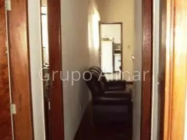 Imagem 12: Apartamento 3 Quartos - Morro da Glória