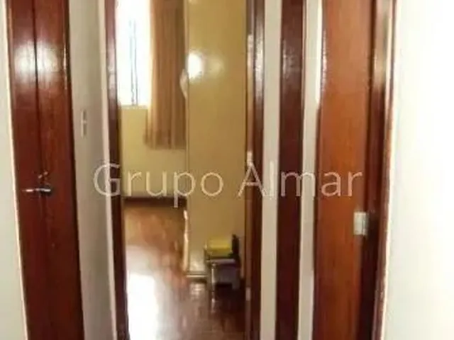 Imagem 10: Apartamento 3 Quartos - Morro da Glória
