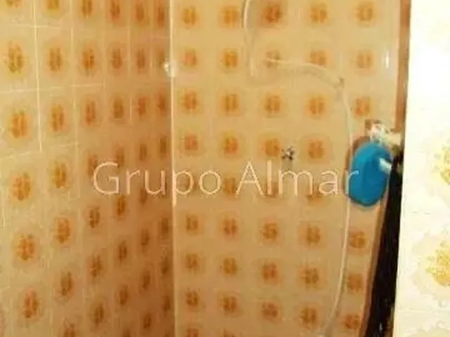 Imagem 15: Apartamento 3 Quartos - Morro da Glória