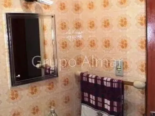 Imagem 11: Apartamento 3 Quartos - Morro da Glória