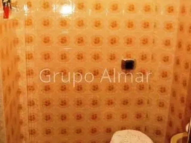 Imagem 4: Apartamento 3 Quartos - Morro da Glória