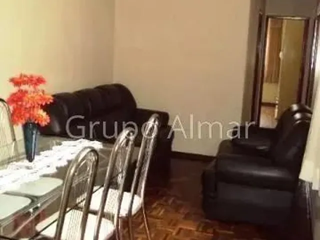 Imagem 13: Apartamento 3 Quartos - Morro da Glória