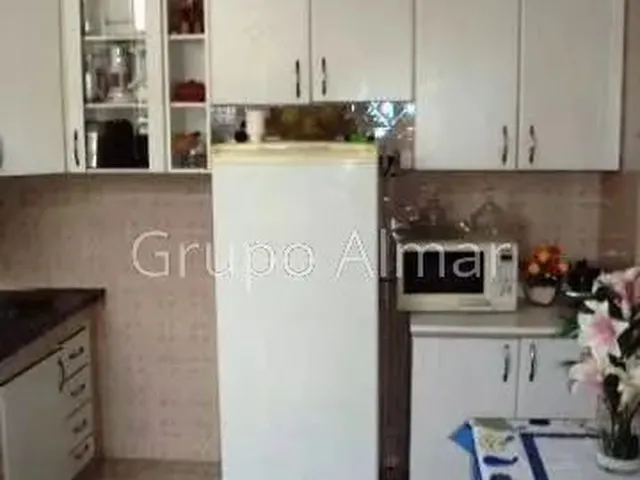Imagem 9: Apartamento 3 Quartos - Morro da Glória